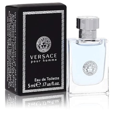 versace l'homme é bom|Versace pour homme near me.